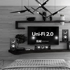 Uni-Fi 2.0