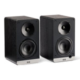 ELAC ConneX DCB41 Powered Speakers (Pair)