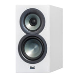 Uni-Fi Slim BS U5 Concentric Bookshelf Speakers (Pair)