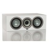 "B" STOCK Uni-Fi Slim CC U5 Concentric Center Speaker (Each)