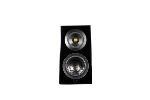 Concentro S503 3-Way 7" Bookshelf Speaker (Each)