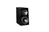 Concentro 2.0 S503.2 3-Way 7" Bookshelf Speaker (Each)