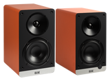 ELAC ConneX DCB41 Powered Speakers (Pair)
