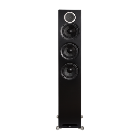 Open Box - Debut Reference DFR52 Floorstanding Speaker (Each)