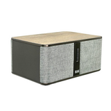 Open Box - Discovery Z3 Wireless Speaker