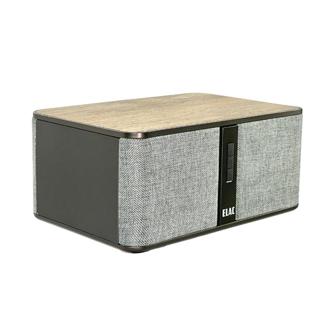 Open Box - Discovery Z3 Wireless Speaker