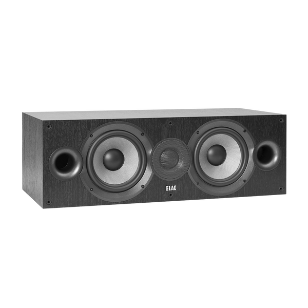 Debut2-DC6.2_3_SideTP10801-