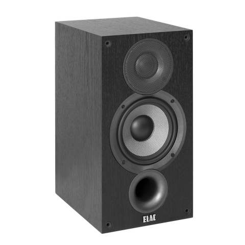 Debut 2.0 B5.2 5″ Bookshelf Speakers (Pair)