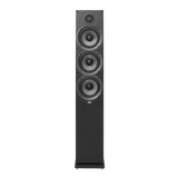 Debut 2.0 F6.2 6.5" Floorstanding Speaker (Each)