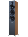 Debut 3.0 DF63 6-1/2" Floorstanding Speaker (Each)