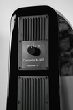 Concentro M 807