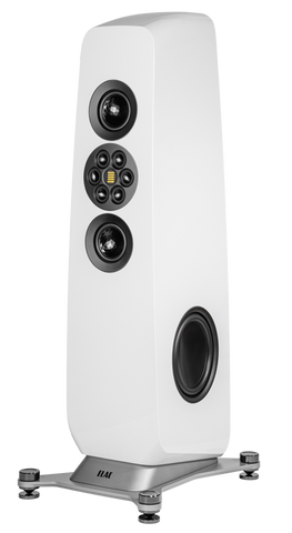 Concentro M 807