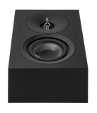 Debut 3.0 DA43 4" Atmos Enabled/On-Wall Speakers (Pair)