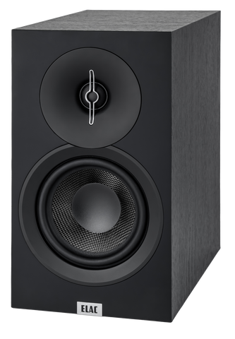 Debut 3.0 DB53 5-1/4" Bookshelf Speakers (Pair)