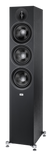 Debut 3.0 DF63 6-1/2" Floorstanding Speaker (Each)