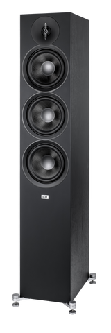 Debut 3.0 DF63 6-1/2" Floorstanding Speaker (Each)