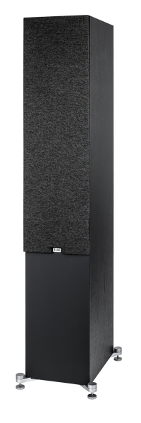 ELAC-Debut3.0DF63-BK-4-24-