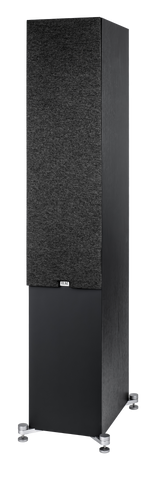 Debut 3.0 DF63 6-1/2" Floorstanding Speaker (Each)