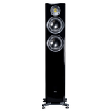 Close-Out Solano FS287 Floorstanding Speakers (Each)
