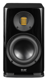 Solano 2.0 BS283.2 6" 2-Way Bookshelf Speakers with Jet 6 Tweeter - Pair