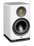 Solano 2.0 BS283.2 6" 2-Way Bookshelf Speakers with Jet 6 Tweeter - Pair