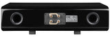 Vela 2.0 VCC401.2 6" 2.5 Way Center Speaker