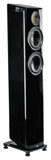 Vela 2.0 FS407.2 6" 2.5-Way Floorstanding Speaker with Jet 6 Tweeter - Each