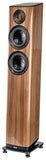 Vela 2.0 FS407.2 6" 2.5-Way Floorstanding Speaker with Jet 6 Tweeter