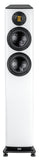 Vela 2.0 FS407.2 6" 2.5-Way Floorstanding Speaker with Jet 6 Tweeter - Each