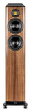 Vela 2.0 FS408.2 7" 2.5 Way Floorstanding Speaker with JET 6 Tweeter