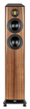 Vela 2.0 FS408.2 7" 2.5 Way Floorstanding Speaker with JET 6 Tweeter - Each