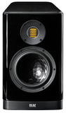 Vela 2.0 VBS404.2 7" 2-Way Bookshelf Speakers with JET 6 Tweeter - Pair