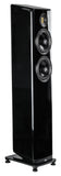 Vela 2.0 FS408.2 7" 2.5 Way Floorstanding Speaker with JET 6 Tweeter - Each
