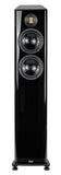 Vela 2.0 FS408.2 7" 2.5 Way Floorstanding Speaker with JET 6 Tweeter - Each