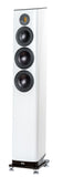 Vela 2.0 VFS409.2 7" 3.5-Way Floorstanding Speaker with JET 6 Tweeter