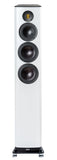 Vela 2.0 VFS409.2 7" 3.5-Way Floorstanding Speaker with JET 6 Tweeter - Each