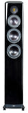 Vela 2.0 VFS409.2 7" 3.5-Way Floorstanding Speaker with JET 6 Tweeter - Each