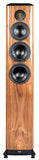Vela 2.0 VFS409.2 7" 3.5-Way Floorstanding Speaker with JET 6 Tweeter - Each