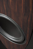 Concentro Series Quad 10" Floorstanding Speakers