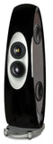 Concentro Series Quad 10" Floorstanding Speakers