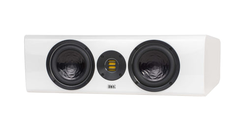 "B" Stock Vela CC 401 Center Channel