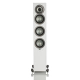 Uni-Fi Slim FS U5 Concentric Floor Standing Speaker (Each)