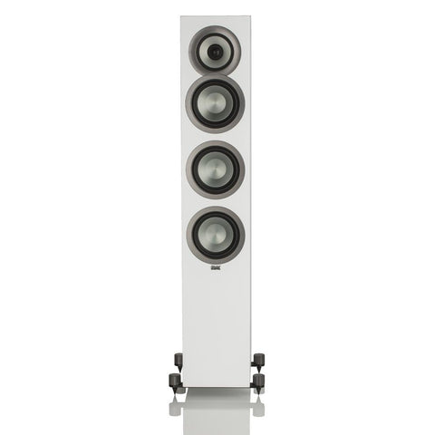 Uni-Fi Slim FS U5 Concentric Floor Standing Speaker (Each)