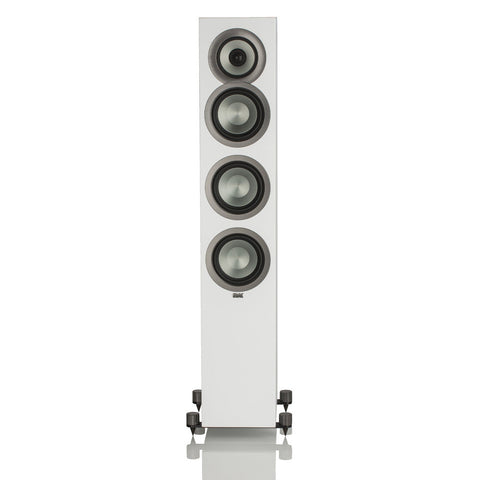 "B" Stock  Uni-Fi Slim FS U5 Concentric Floor Standing Speaker (Each)