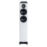 Close-Out Solano FS287 Floorstanding Speakers (Each)