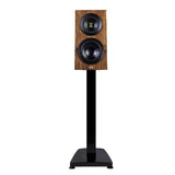 LS-100 Speaker Stands (Pair)