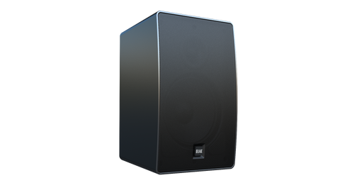 OUTDOOR, MURO 6' 70/100V