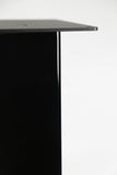 LS-100 Speaker Stands (Pair)