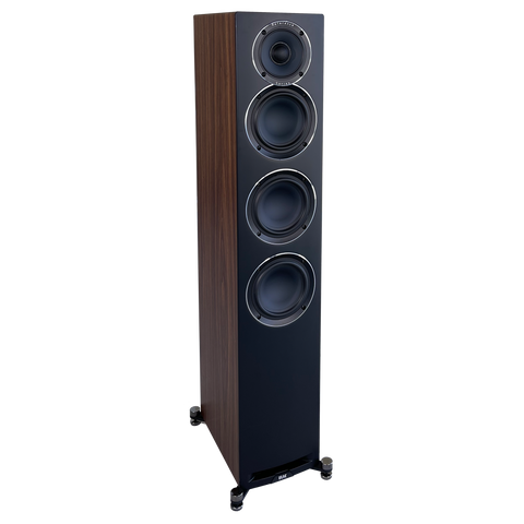 Uni-Fi Reference UFR52 Floorstanding Speaker (Each)