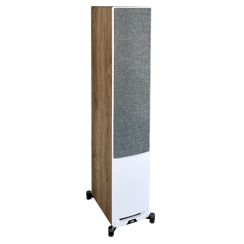 "B" Stock Uni-Fi Reference UFR52 Floorstanding Speaker